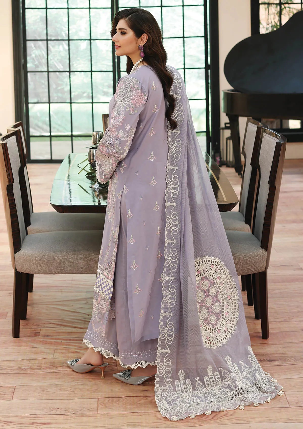 KLC-03 DREAMY - Kahf Premium