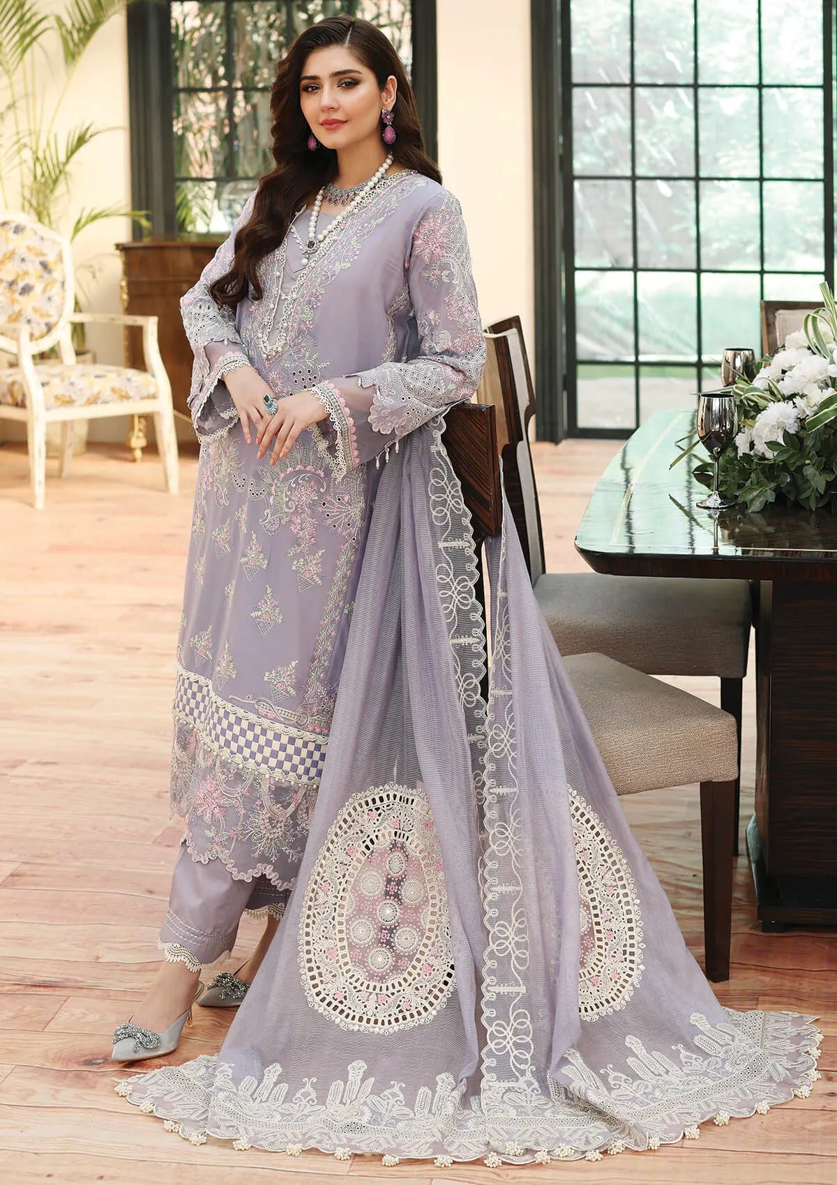 KLC-03 DREAMY - Kahf Premium