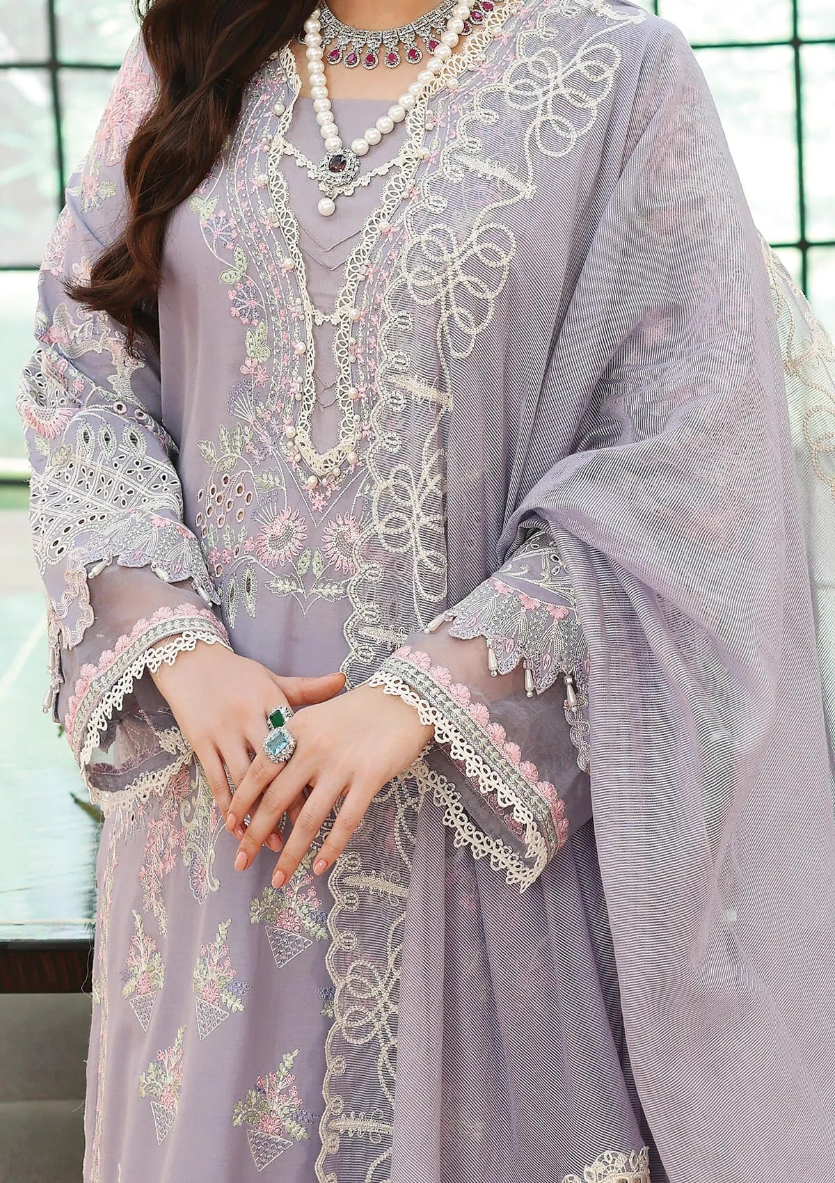 KLC-03 DREAMY - Kahf Premium