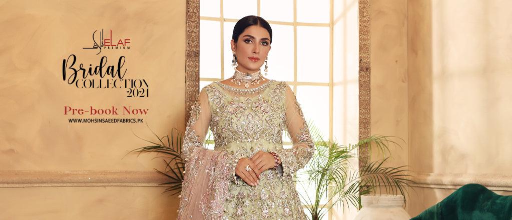 My first Blog - Kahf Premium