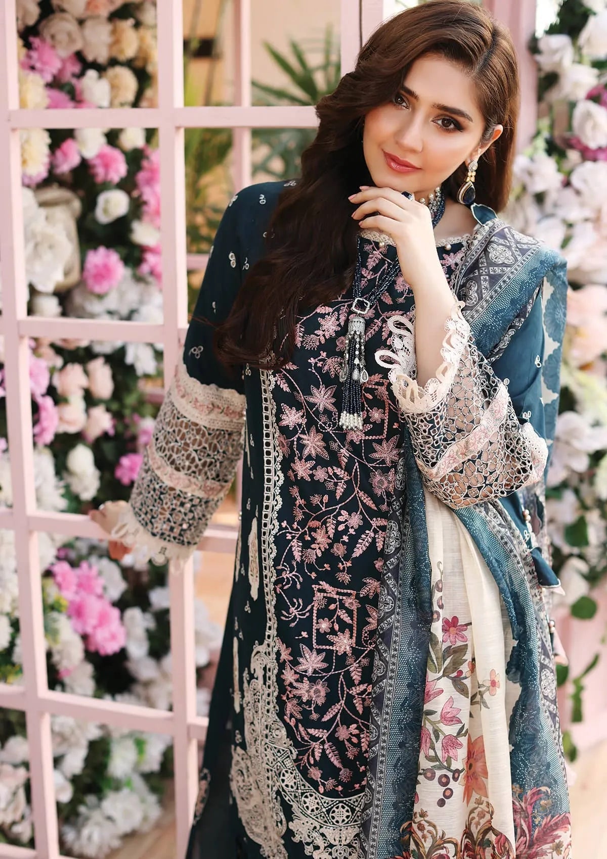 kahfpremium, luxury lawn, 