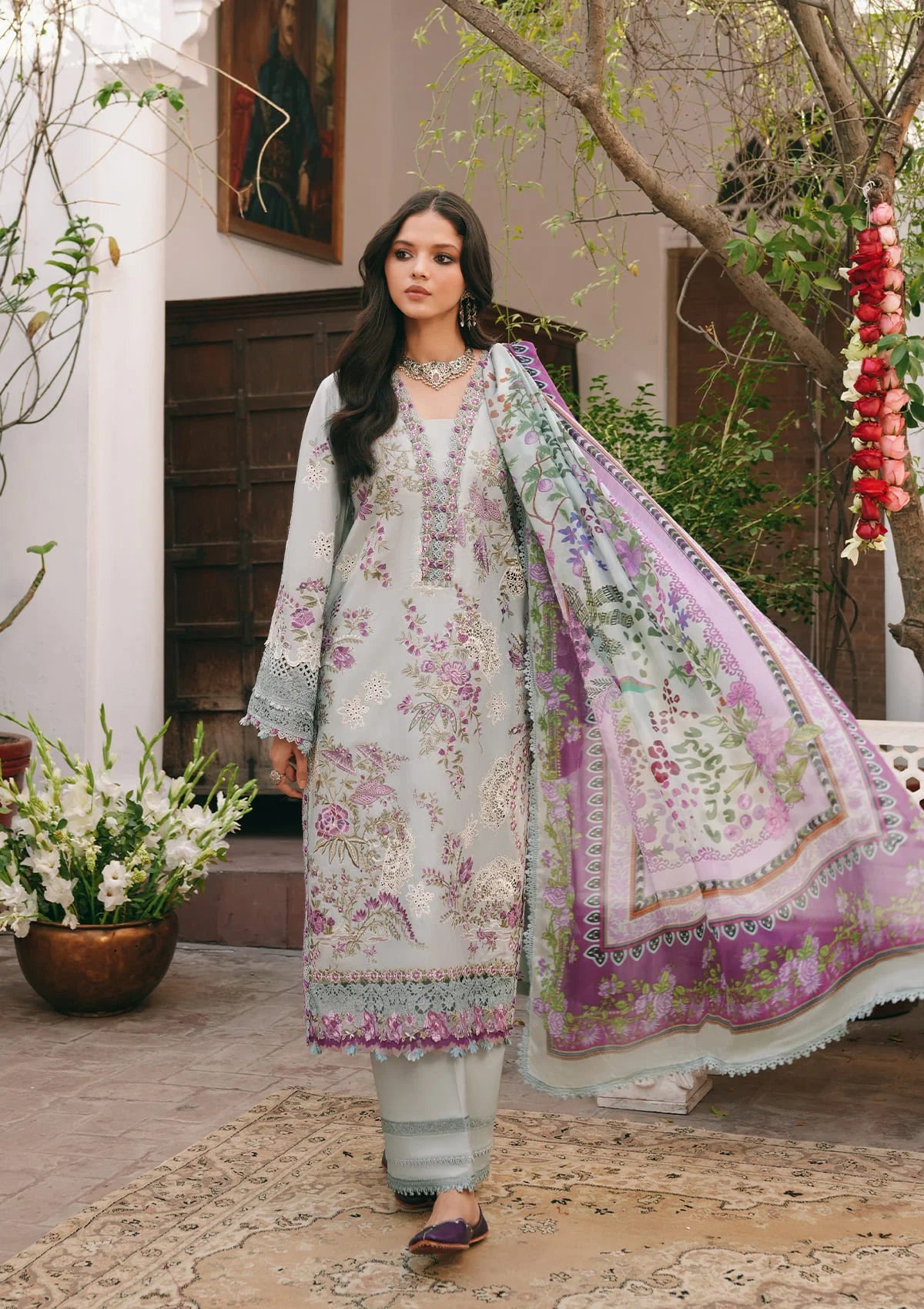 Retail Price: 16,990/-PKR