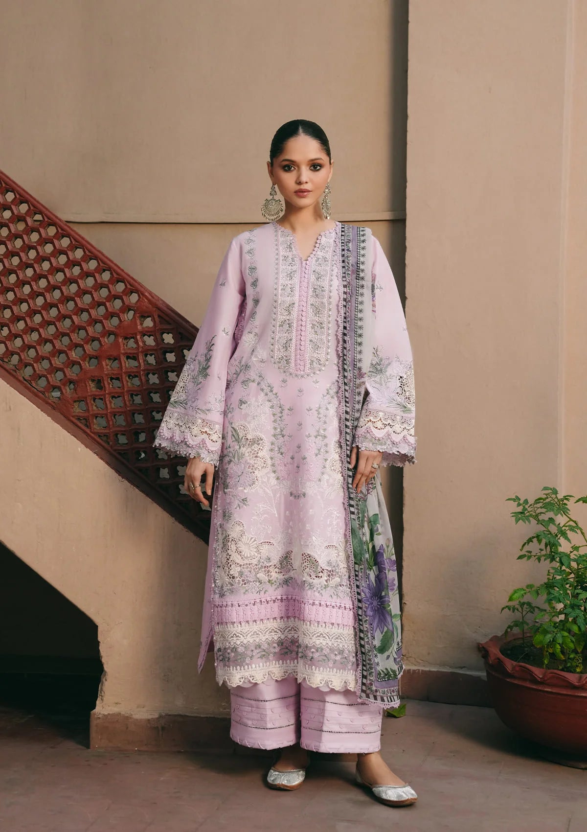 Retail Price: 16,990/-PKR