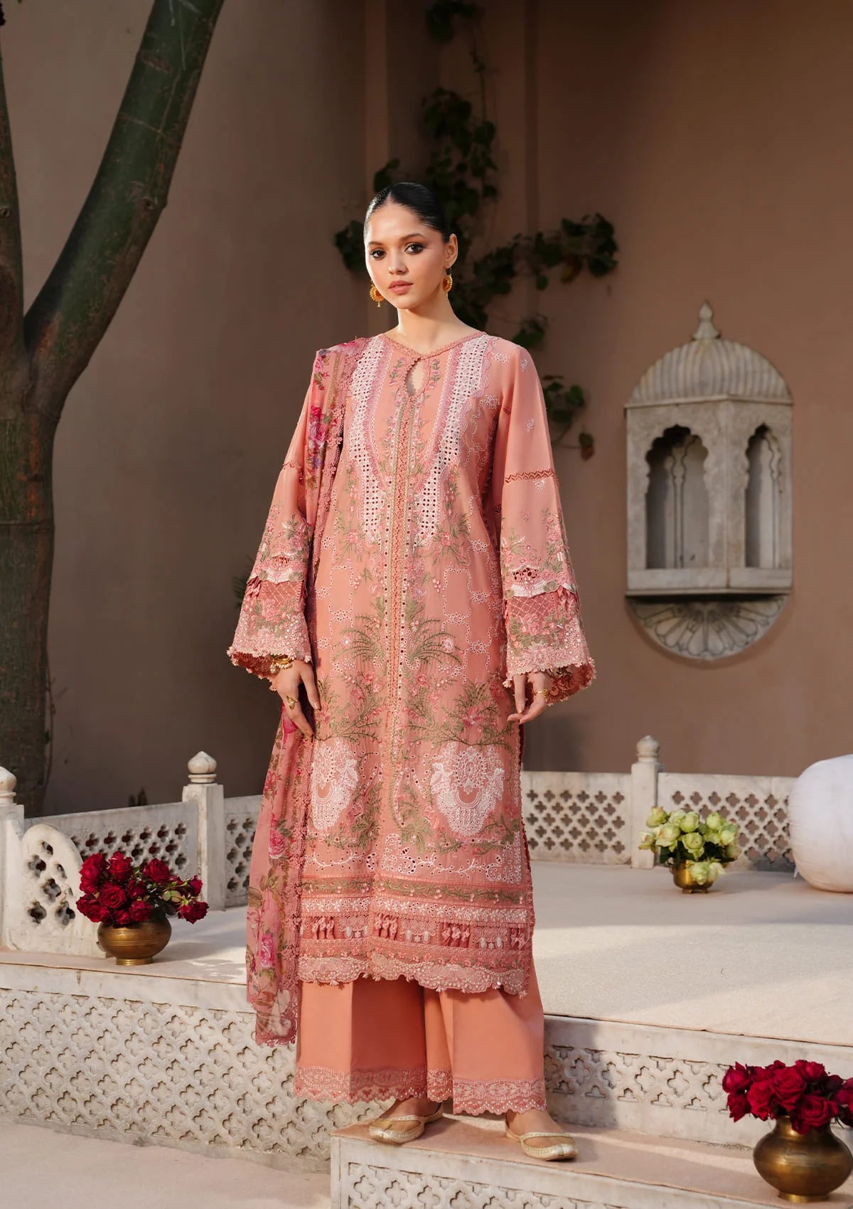 Retail Price: 16,990/-PKR