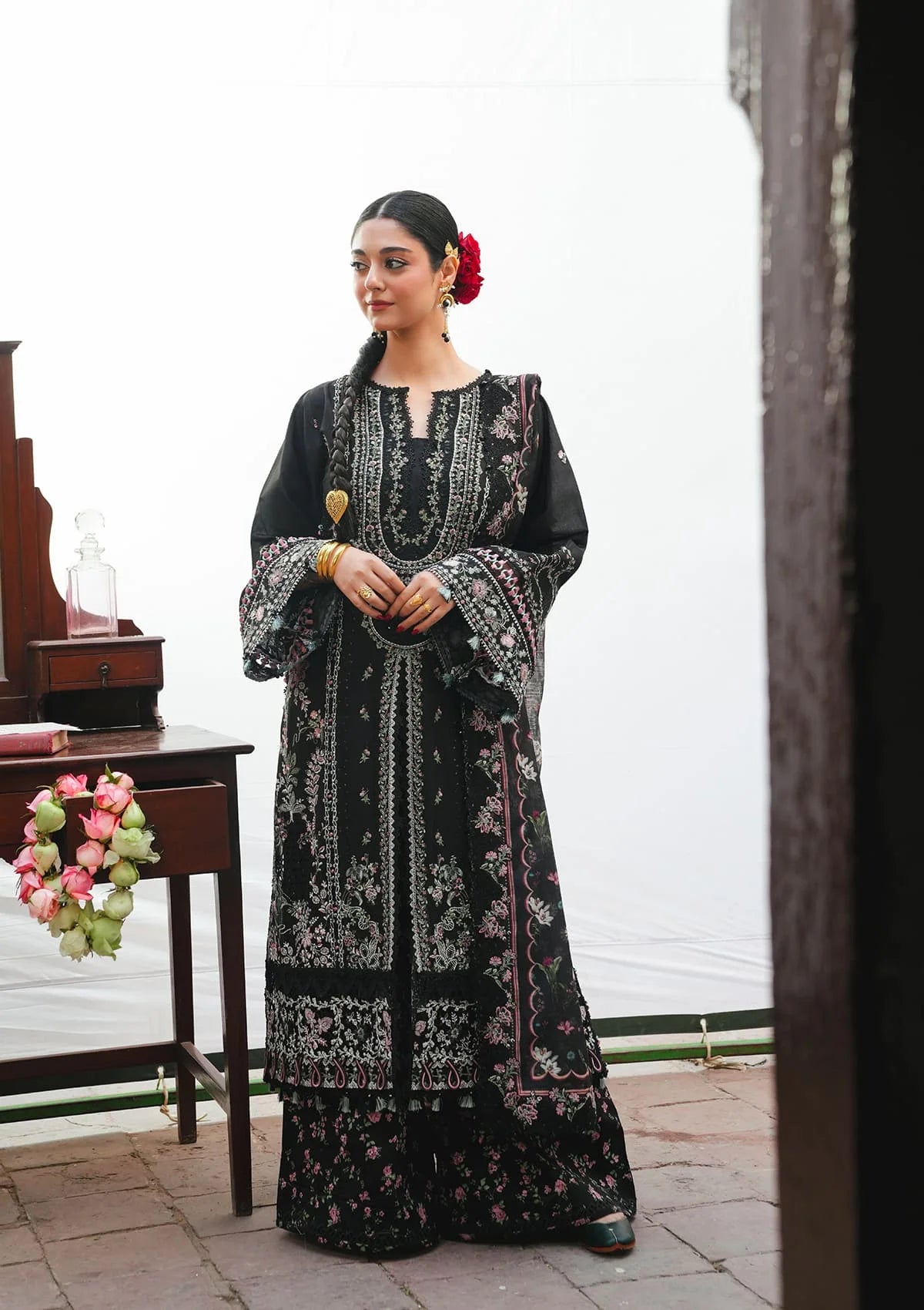 Retail Price: 16,990/-PKR