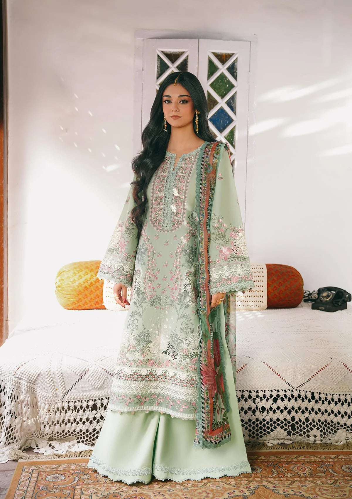 Retail Price: 16,990/-PKR