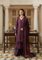 KASHISH