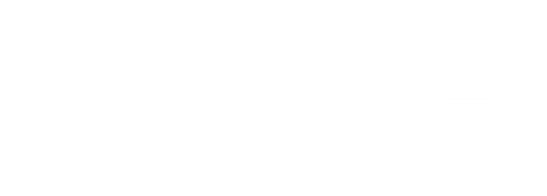 Kahf Premium