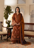 ZARVAAH