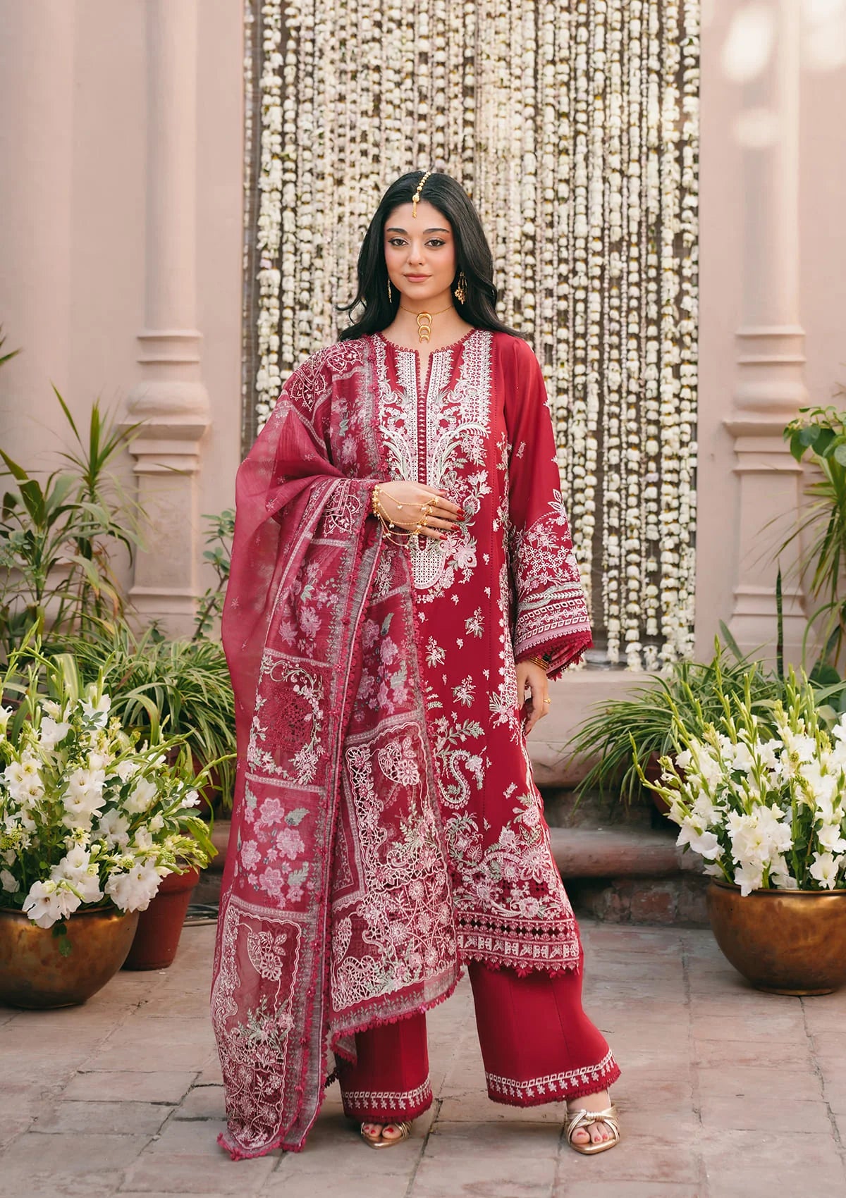 Retail Price: 17,590/-PKR