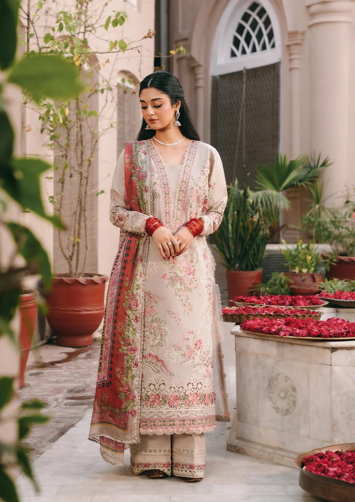 Retail Price: 16,990/-PKR