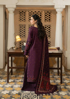 KASHISH