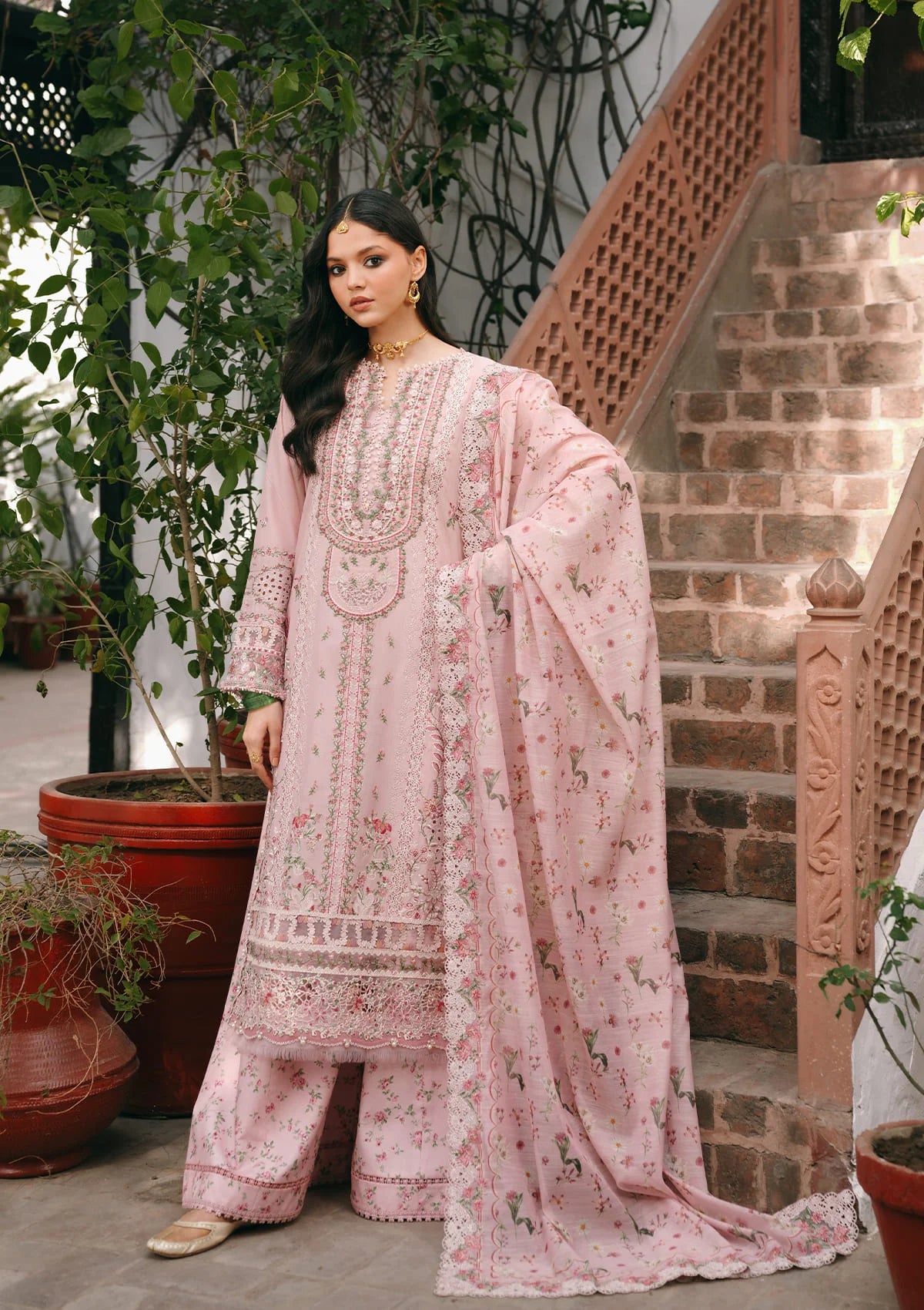 Retail Price: 16,990/-PKR