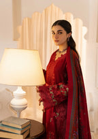 GULAAB