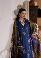 NAQSH