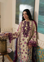 SUROOR