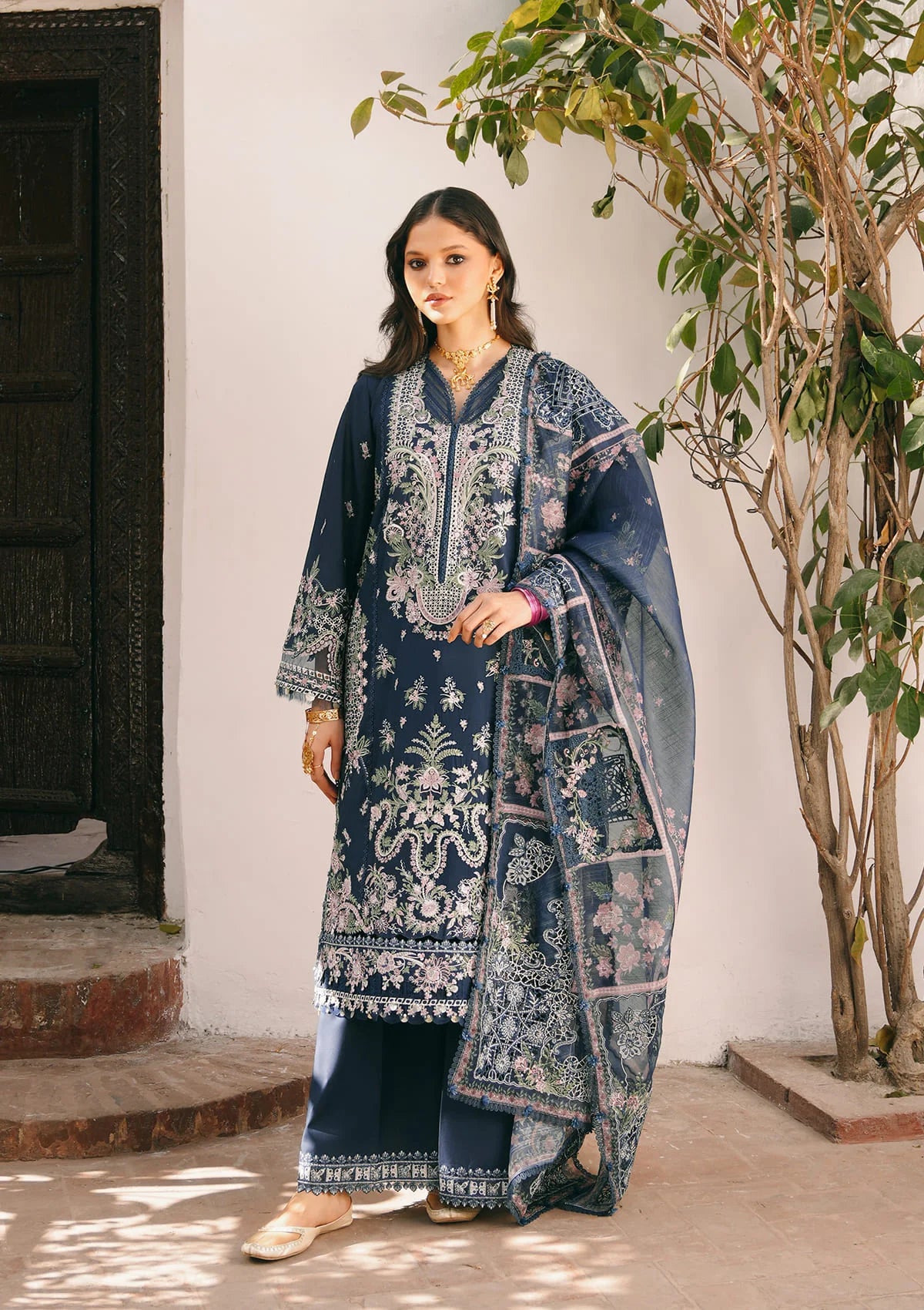 Retail Price: 17,590/-PKR