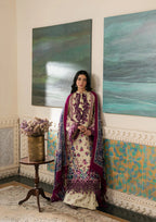 SUROOR