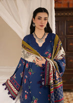 NAQSH