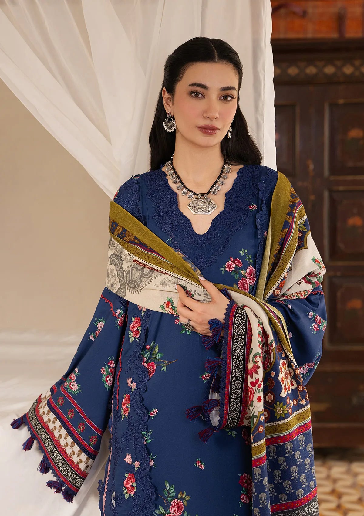 NAQSH