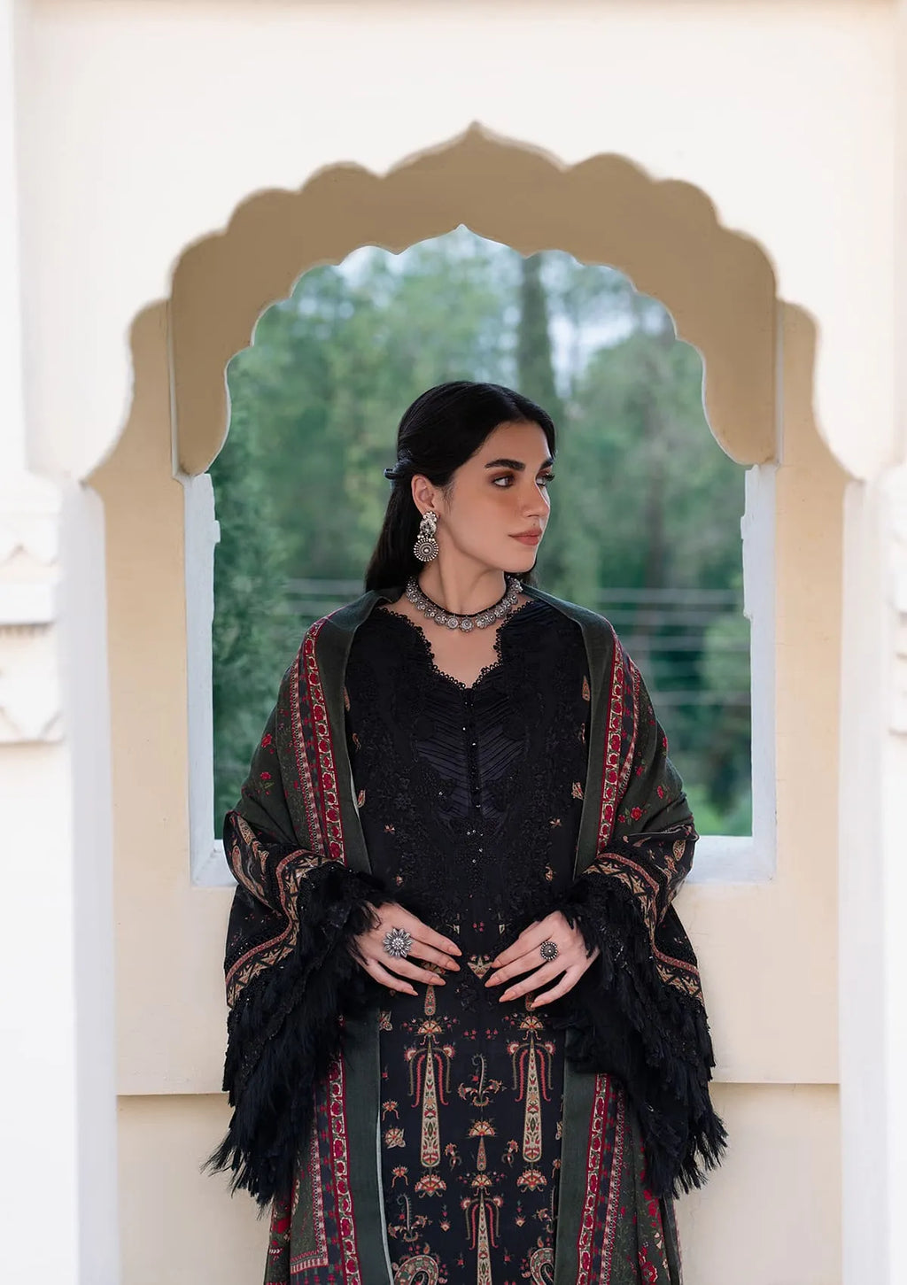 ADAA