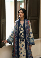 NAYAB