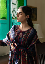 KHWAAB