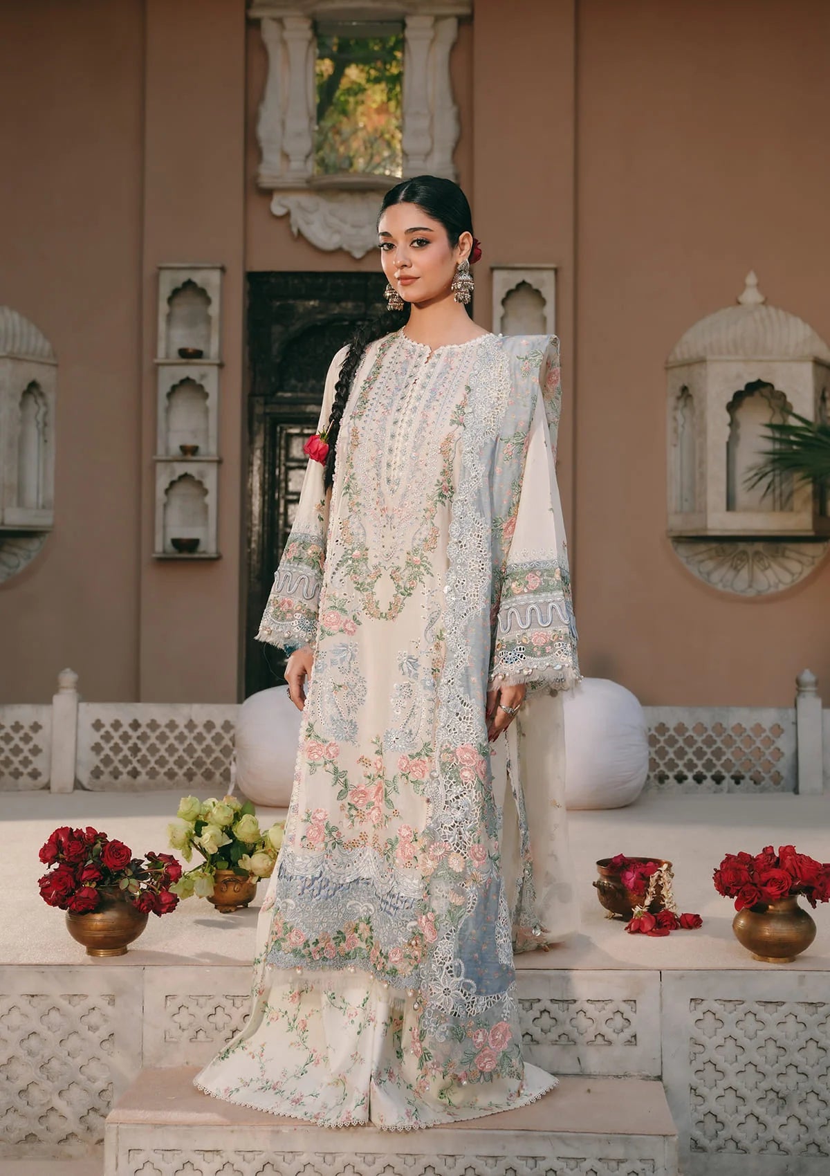 Retail Price: 17,990/-PKR