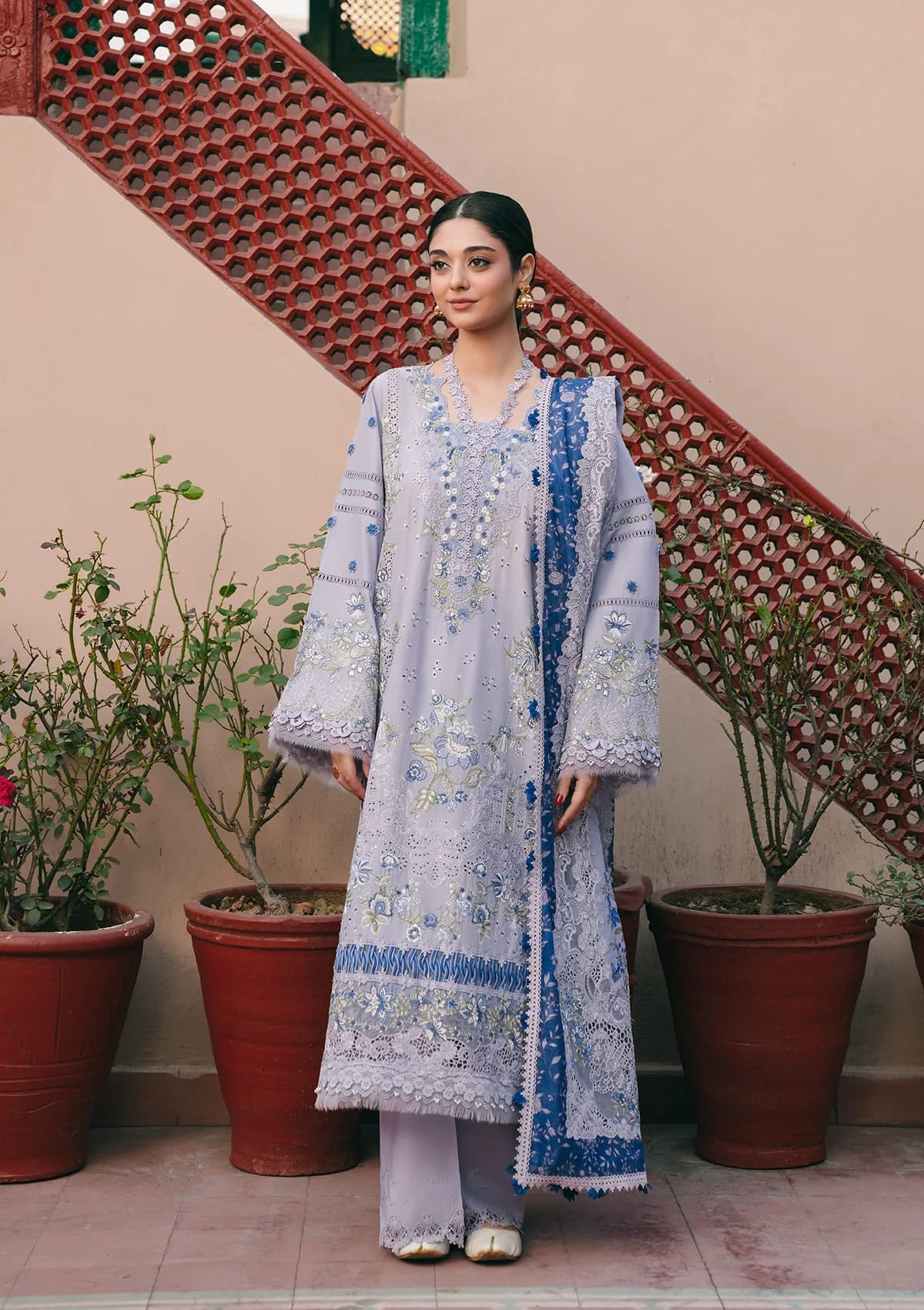 Retail Price: 16,990/-PKR