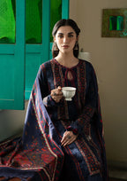 KHWAAB