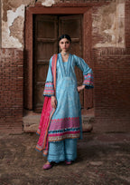 KPS-7B SHABNAM