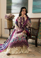 SUROOR