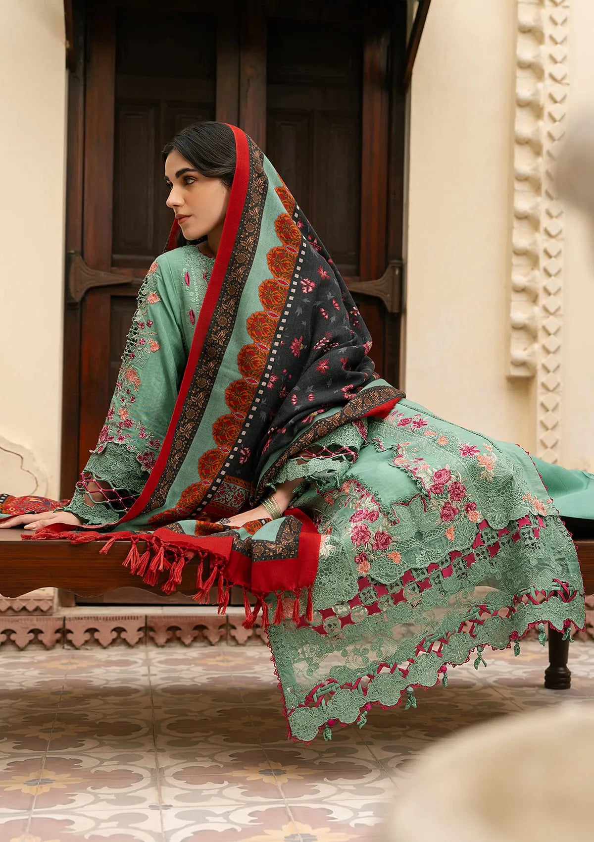 RANG-E-BAHAR