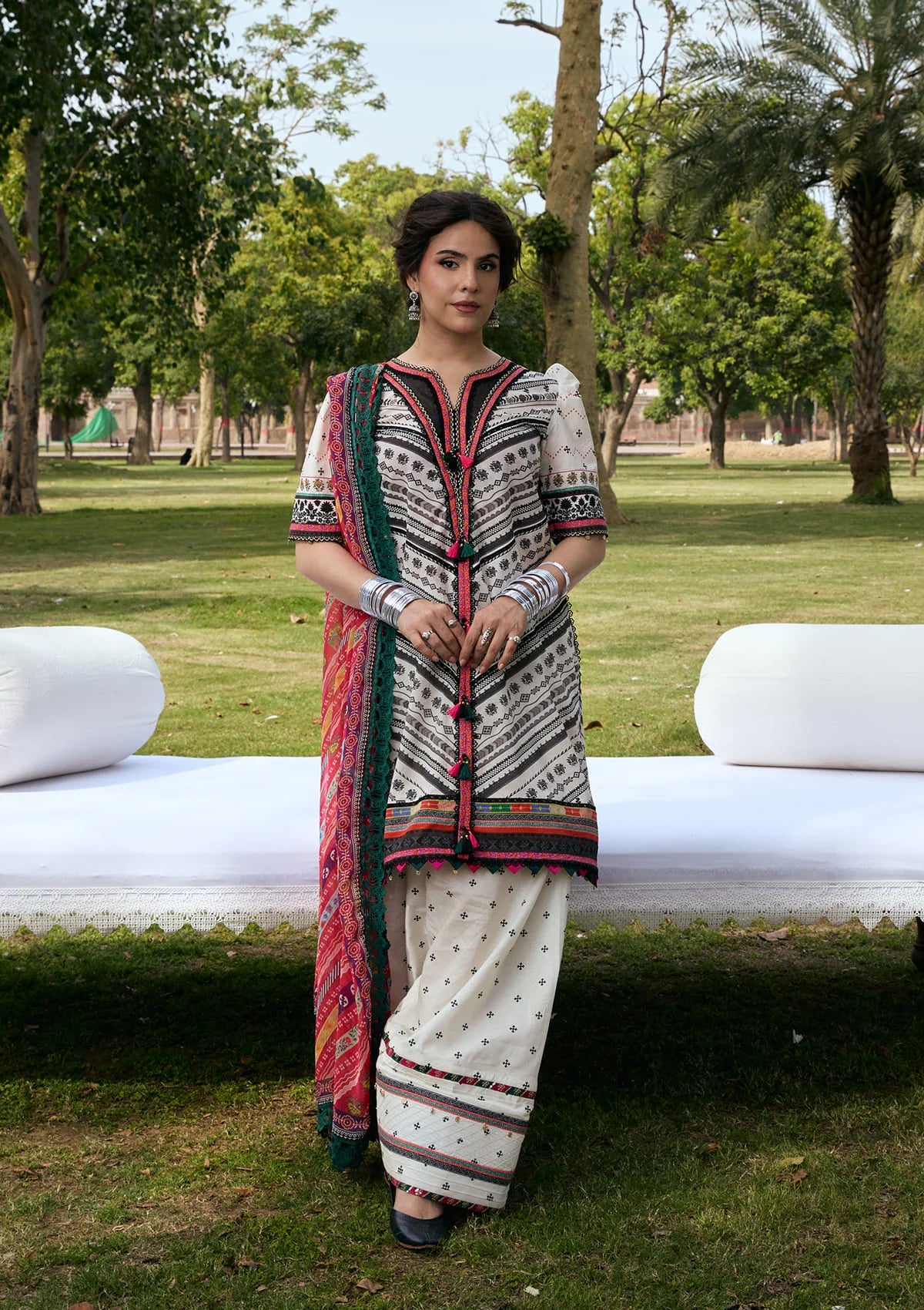 Retail Price: 5,250/-PKR