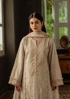 Another front image of beautiful BALI FROM KAHF KARANDI 2025.