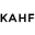 Kahfpremium
