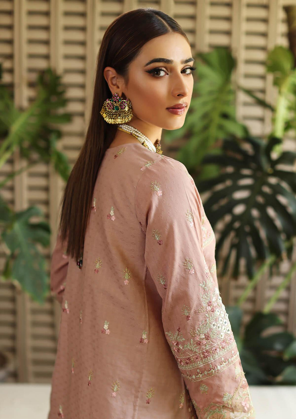 KML 01B- NAAZ - Kahf Premium