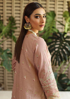 KML 01B- NAAZ - Kahf Premium