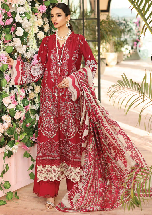 KLC-09A DIVA - Kahf Premium