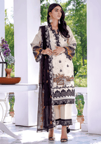 KF-03 Dazzling Scenery - Kahf Premium