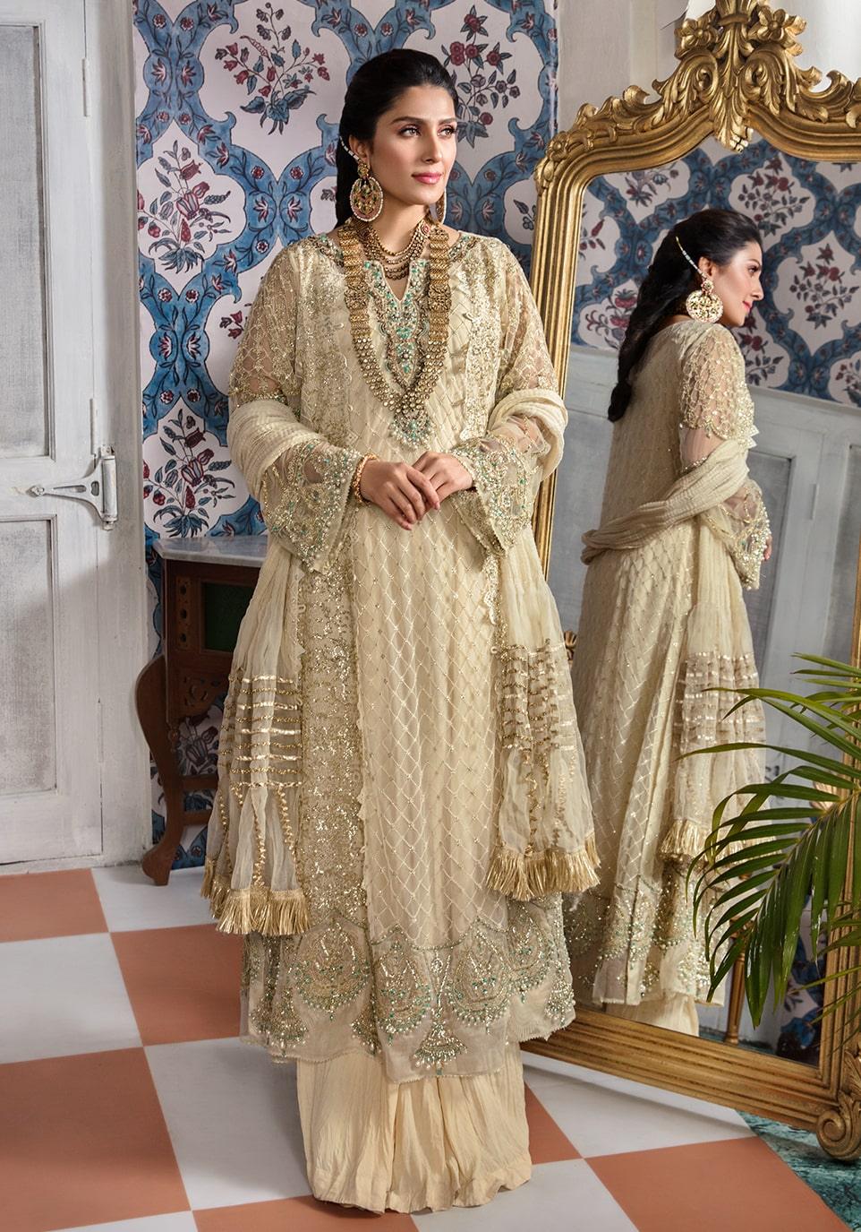 D5-Ayileen - Kahf Premium