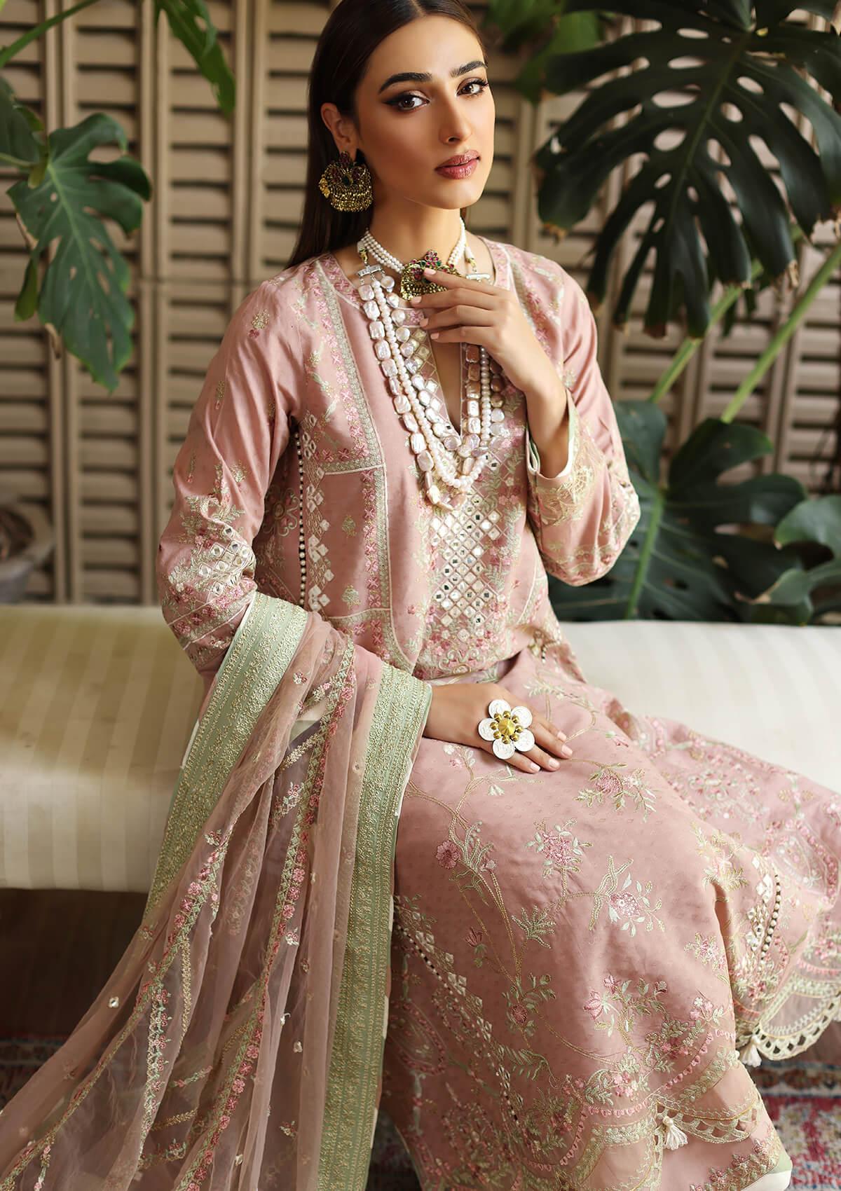 KML 01B- NAAZ - Kahf Premium