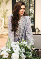 KLC-03 DREAMY - Kahf Premium