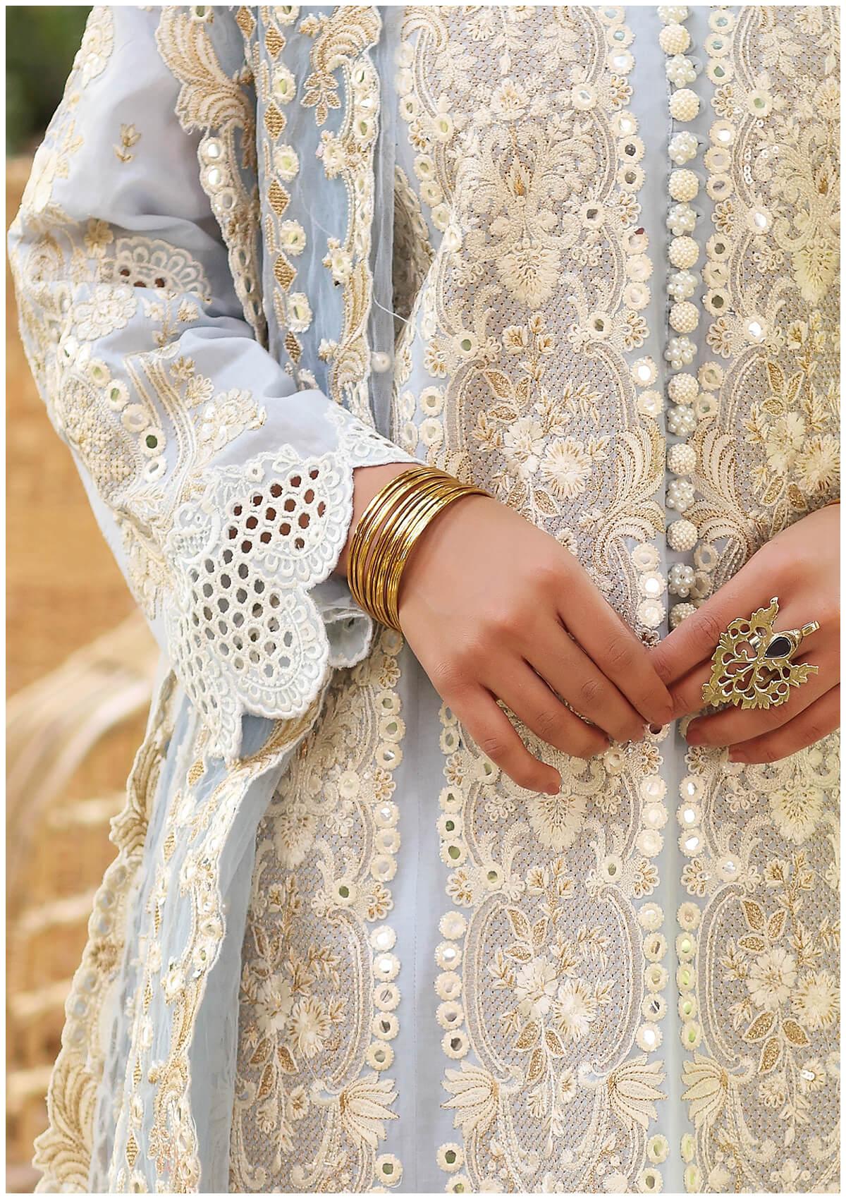 KML 02 GULMEENA - Kahf Premium