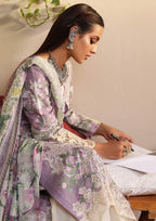 KML 05 KASNI - Kahf Premium