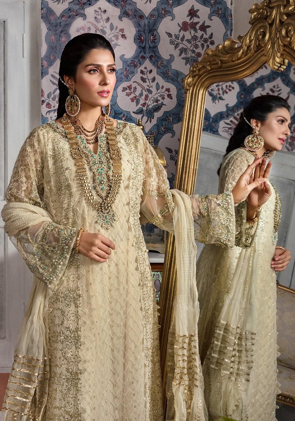 D5-Ayileen - Kahf Premium