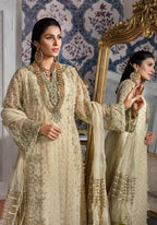 D5-Ayileen - Kahf Premium