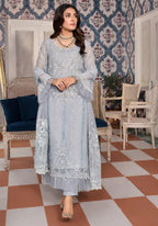 D4- Zanera - Kahf Premium