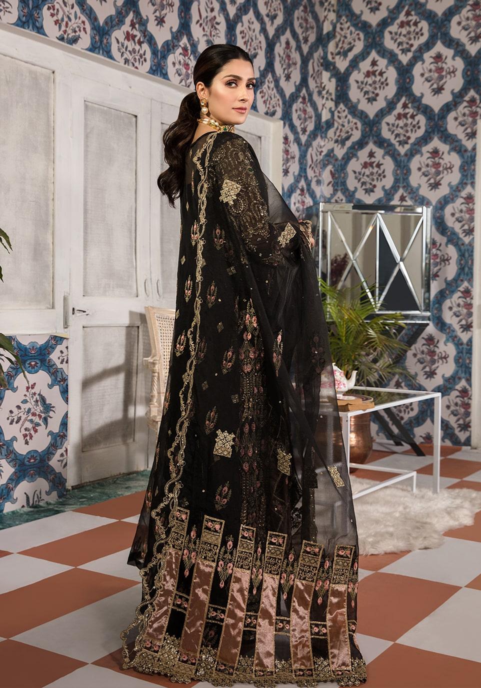 D1-Elaheh - Kahf Premium