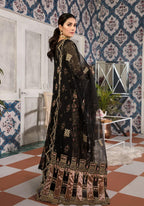 D1-Elaheh - Kahf Premium